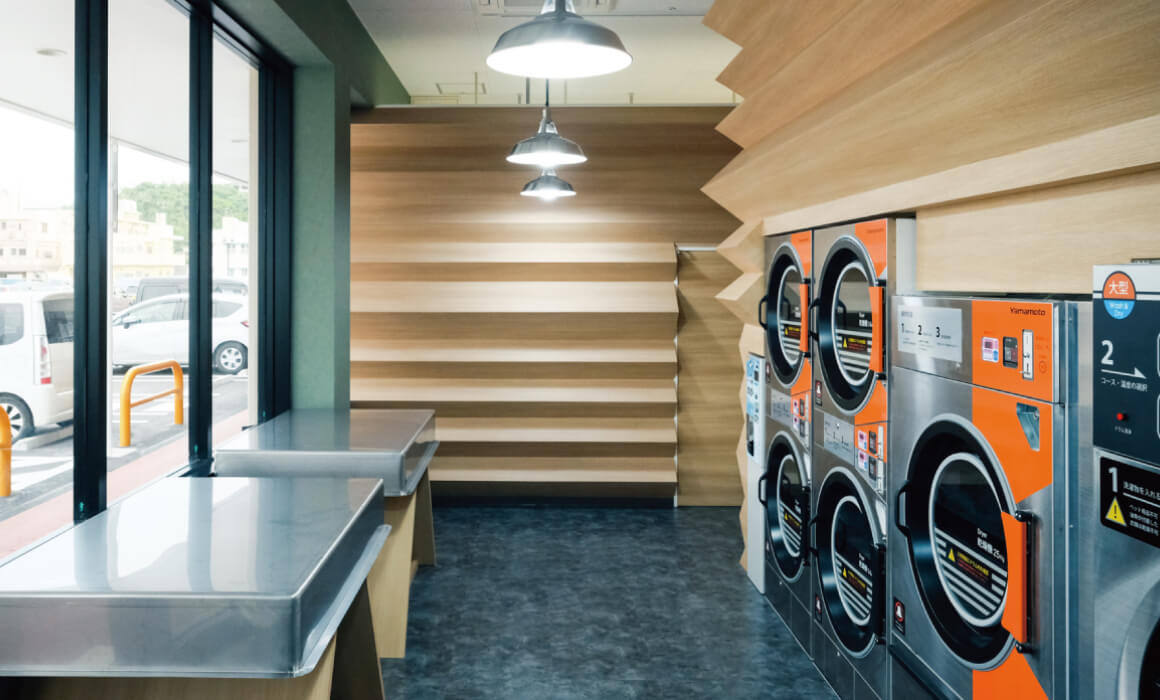 株式会社京都屋